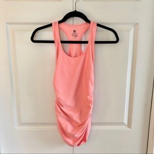 Old Navy Active Tank!